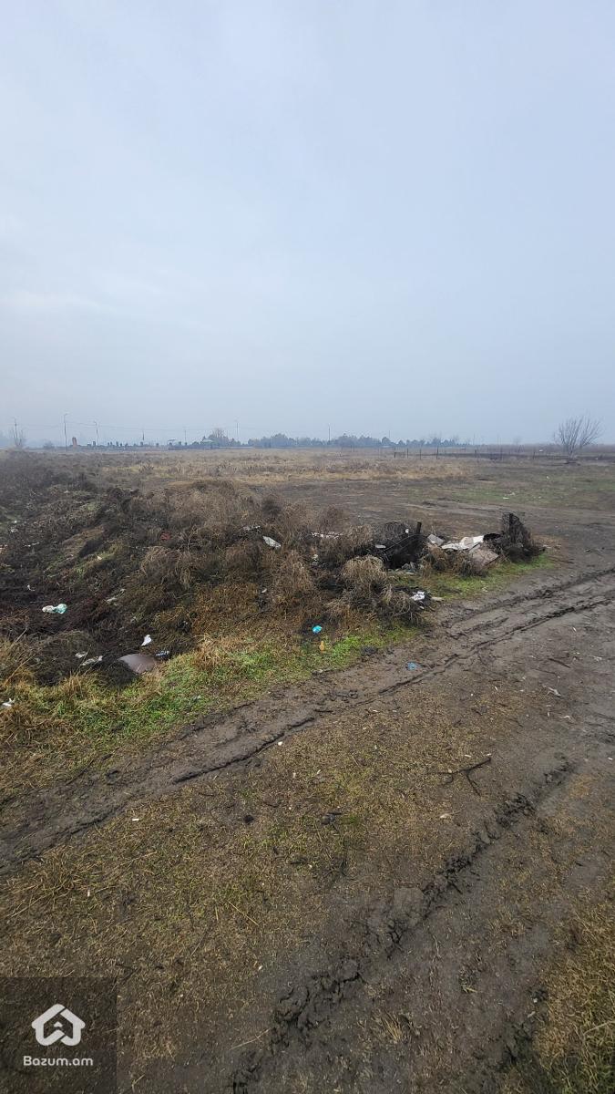 Սեփական տուն - image 11