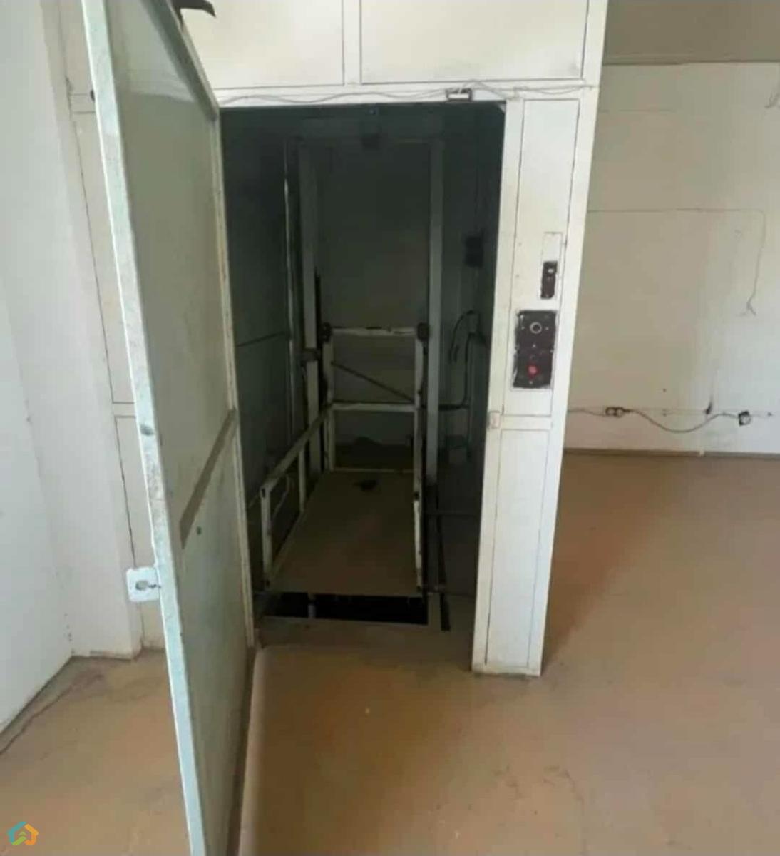 Վաճառվում է կոմերցոն տարածք 3200քմ Աջափնյակ  - image 15