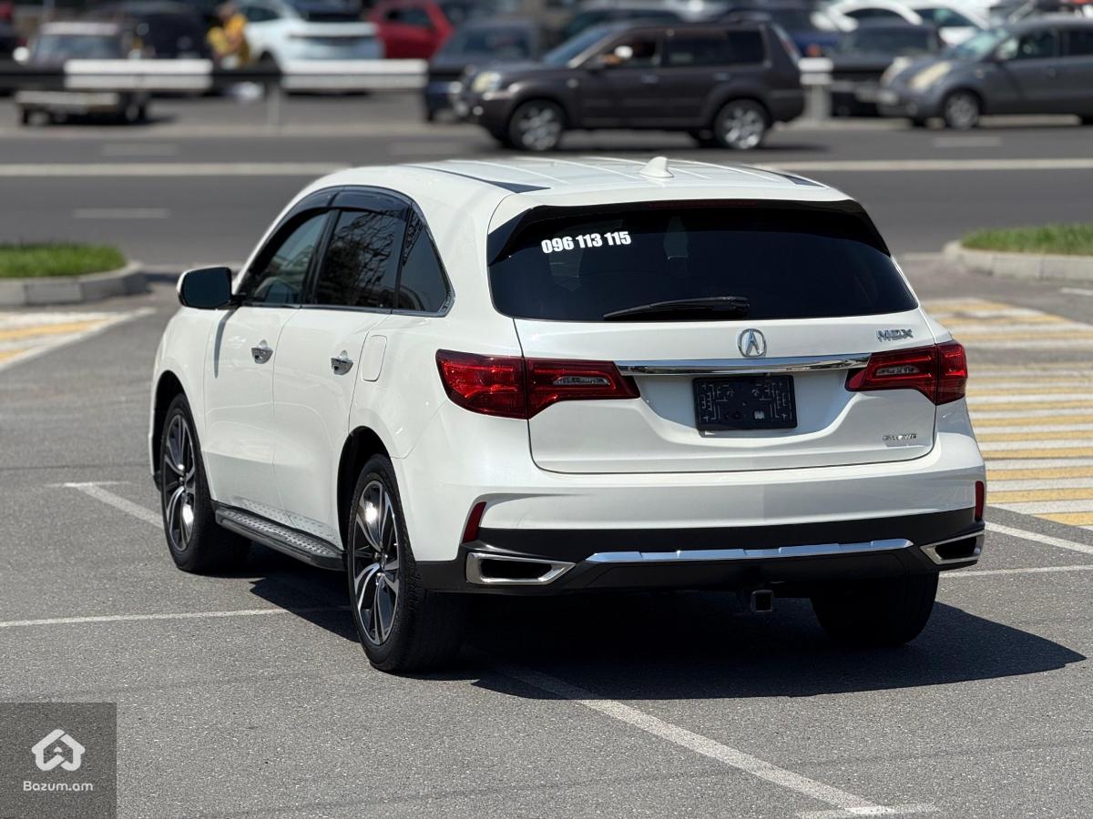 Բոմբ ավտո - image 7