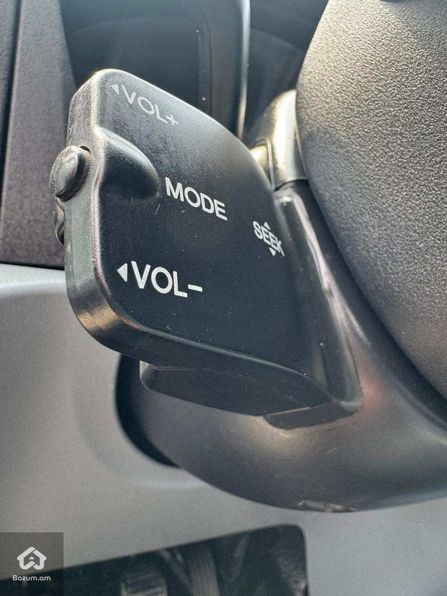 Ford transit  - image 10