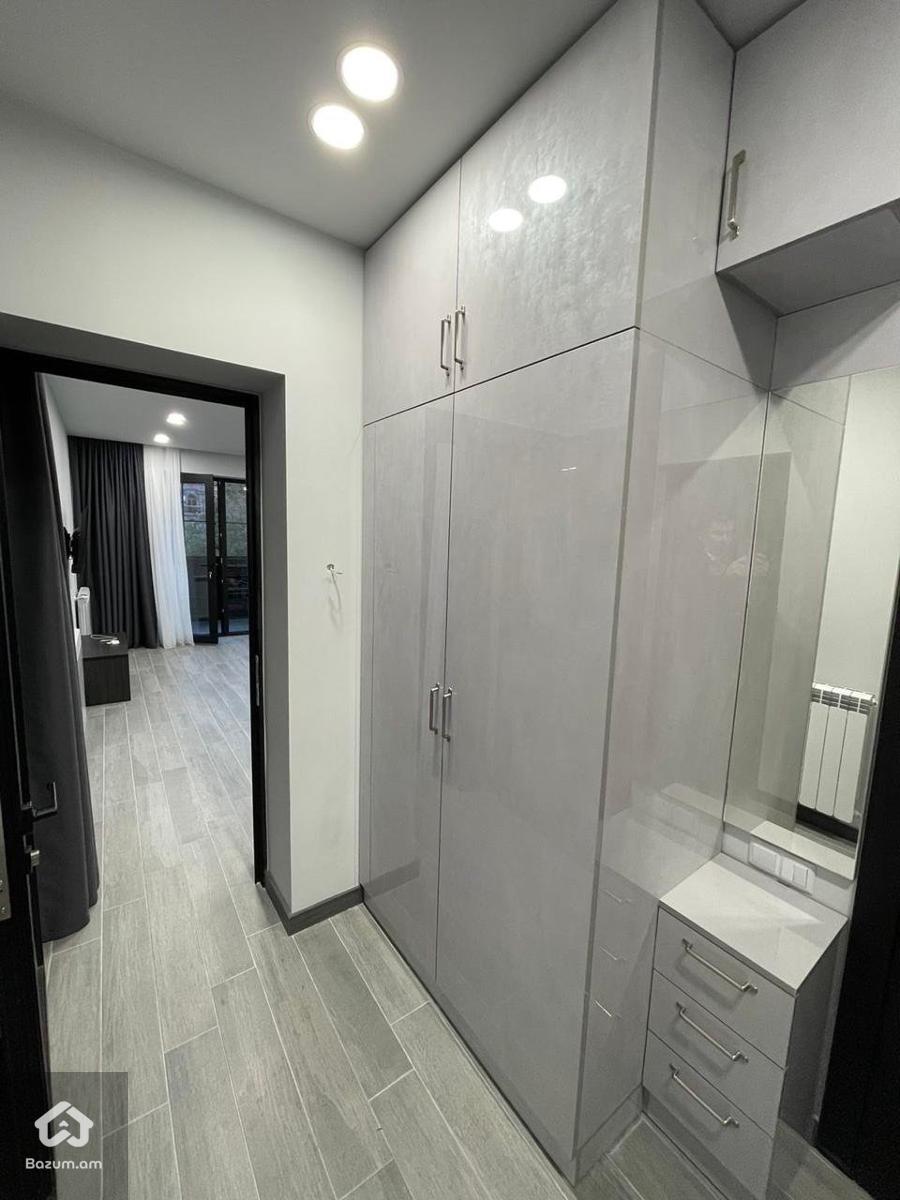 Mashtots avenue 7 - image 8