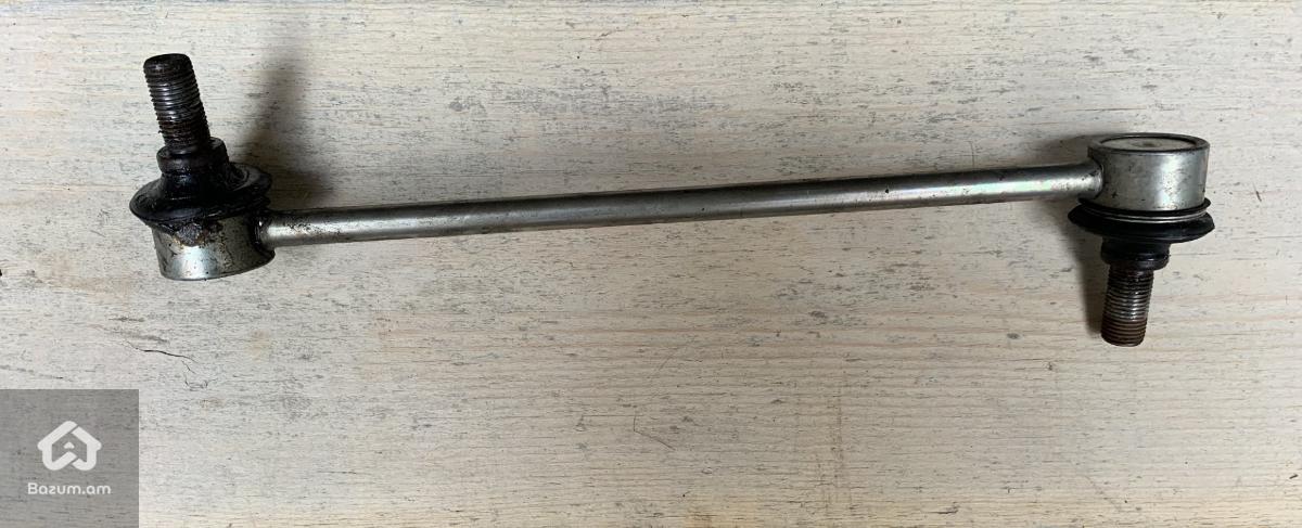 Lexus RX-ի առջևի ձախ կողմի Ստաբիլիզատորի Ստոյկա - image 2