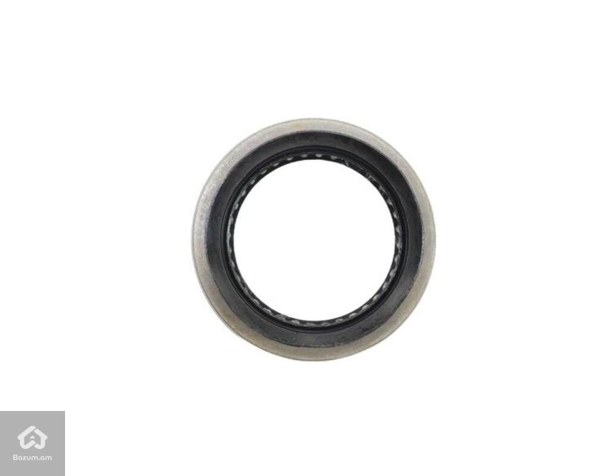 JEEP WRANGLER պոլոսի սալնիկ,Сальник полуоси.8150 - image 3