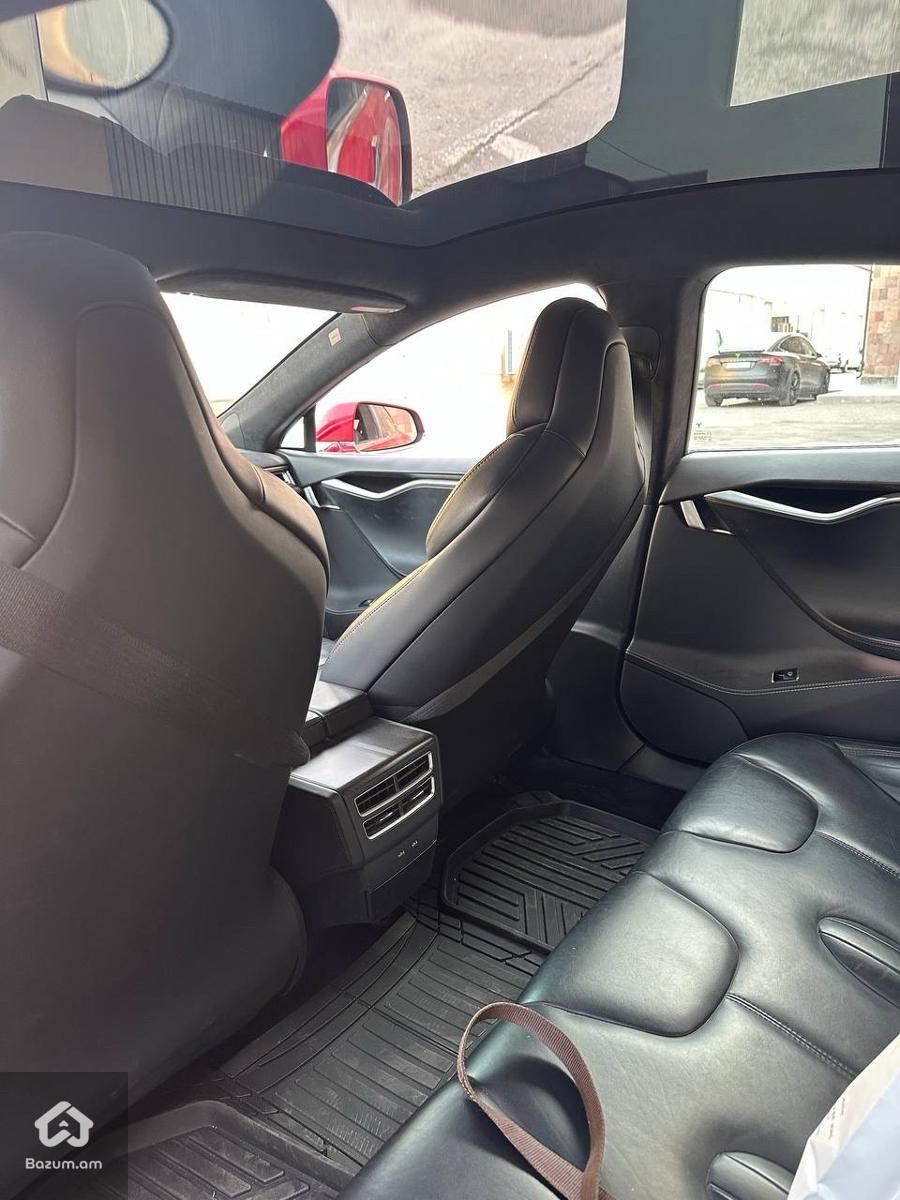 Վաճառվում է Շատ Շտապ!!! - image 6