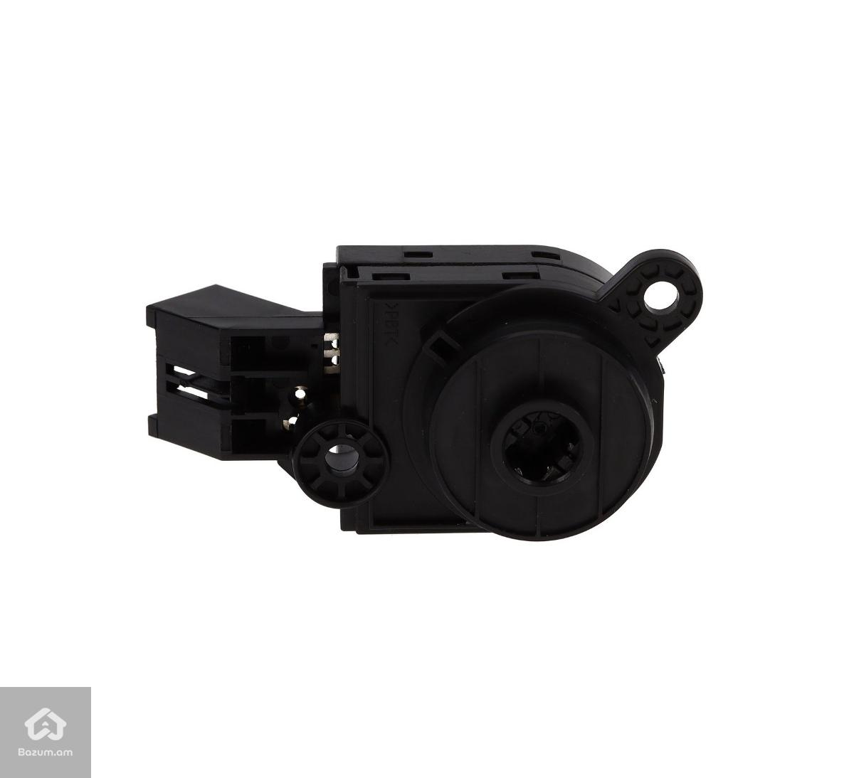 CHEVROLET CRUZE զամոկի կանտակտ,замка.3331 - image 1