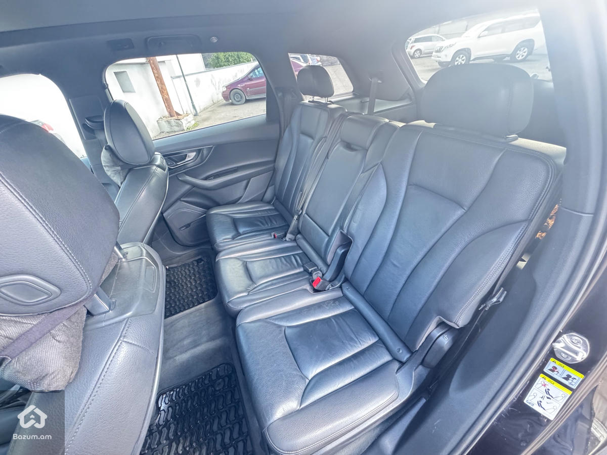 Վաճառք/փոխանակում - image 7