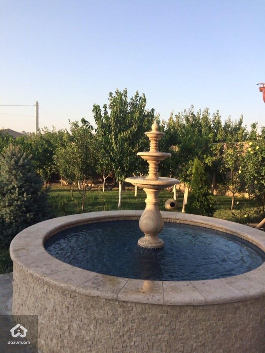 Arandznatun - image 11