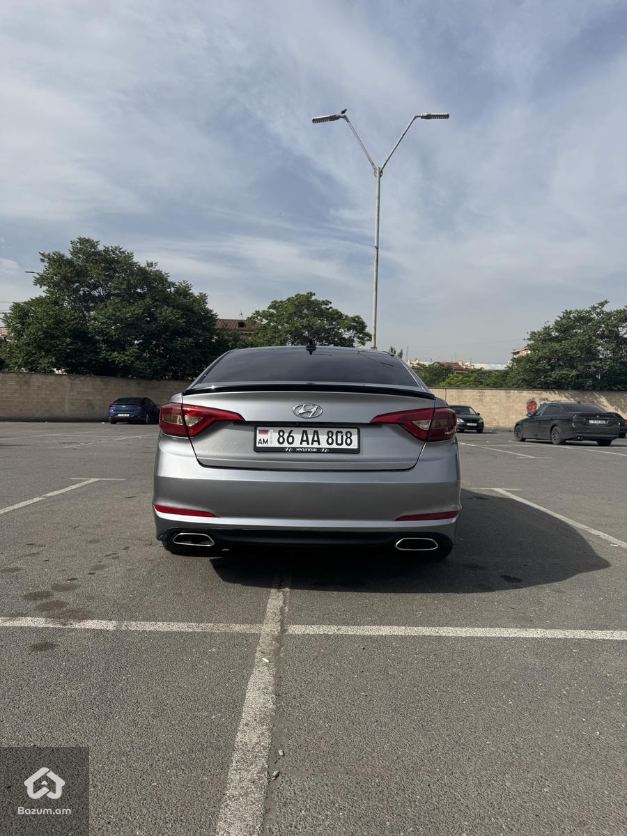 Hyundai - image 4