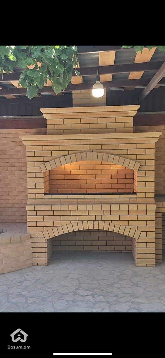 Մանղալ,Բուխարի,Թոնիր Վառարան - image 6