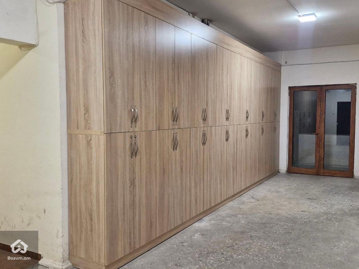 Պատվերով Կահույք - image 8