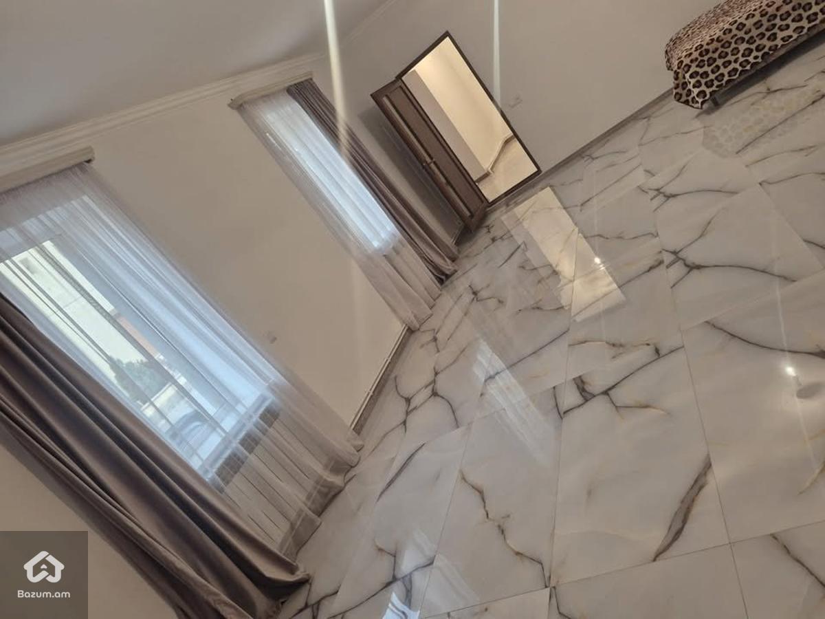 Վարձով բնակարան Աշտարակում - image 2