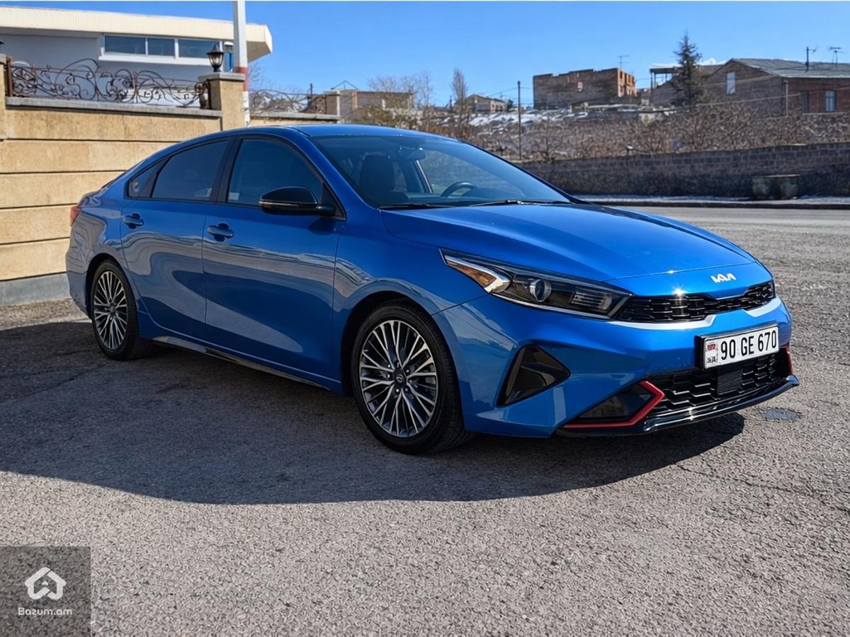 GT LINE  PREMIUM - image 3