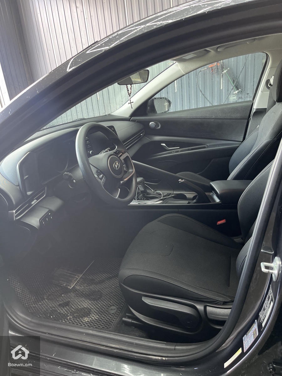 Hyundai - image 4