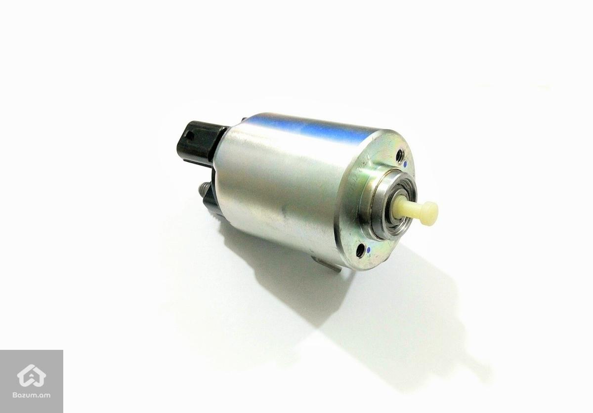 CHEVROLET MALIBU ստարտերի աֆտոմատ,Автомат.10125 - image 1