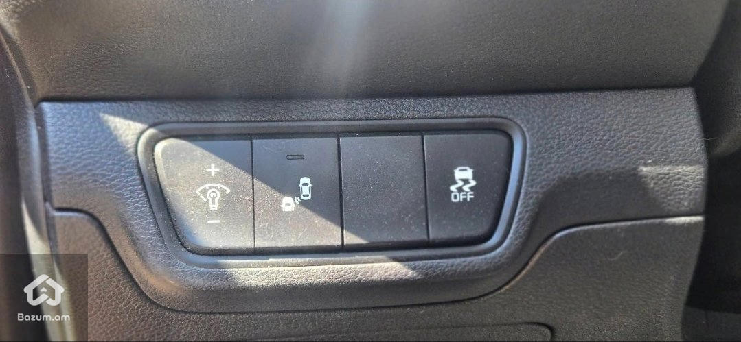 Վաճառվում է  - image 13