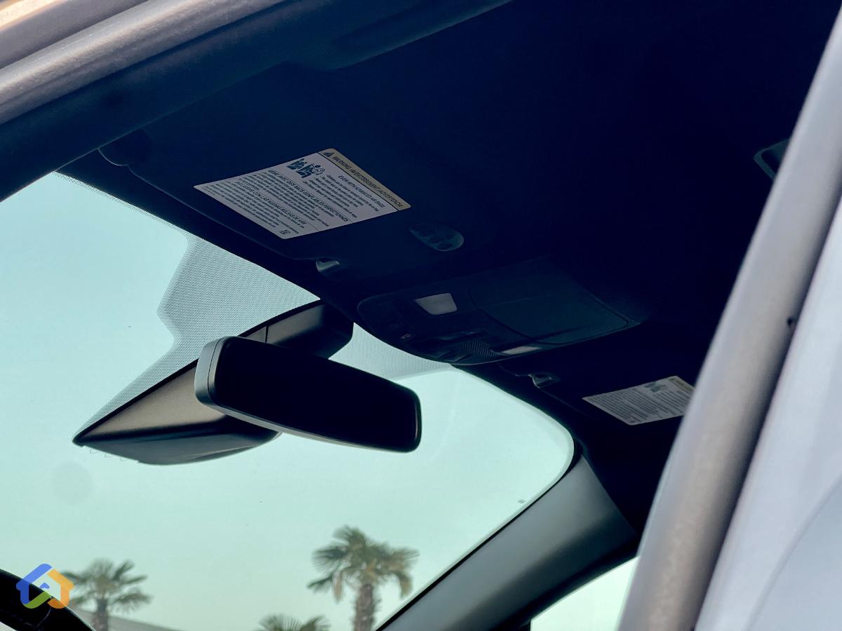 FORD FUSION - image 7