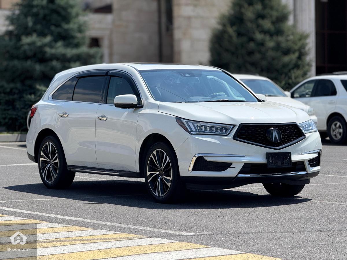 Բոմբ ավտո - image 8