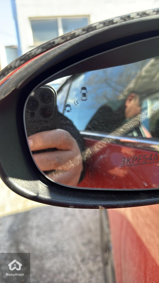 kia forte EX 2018-12 - image 20