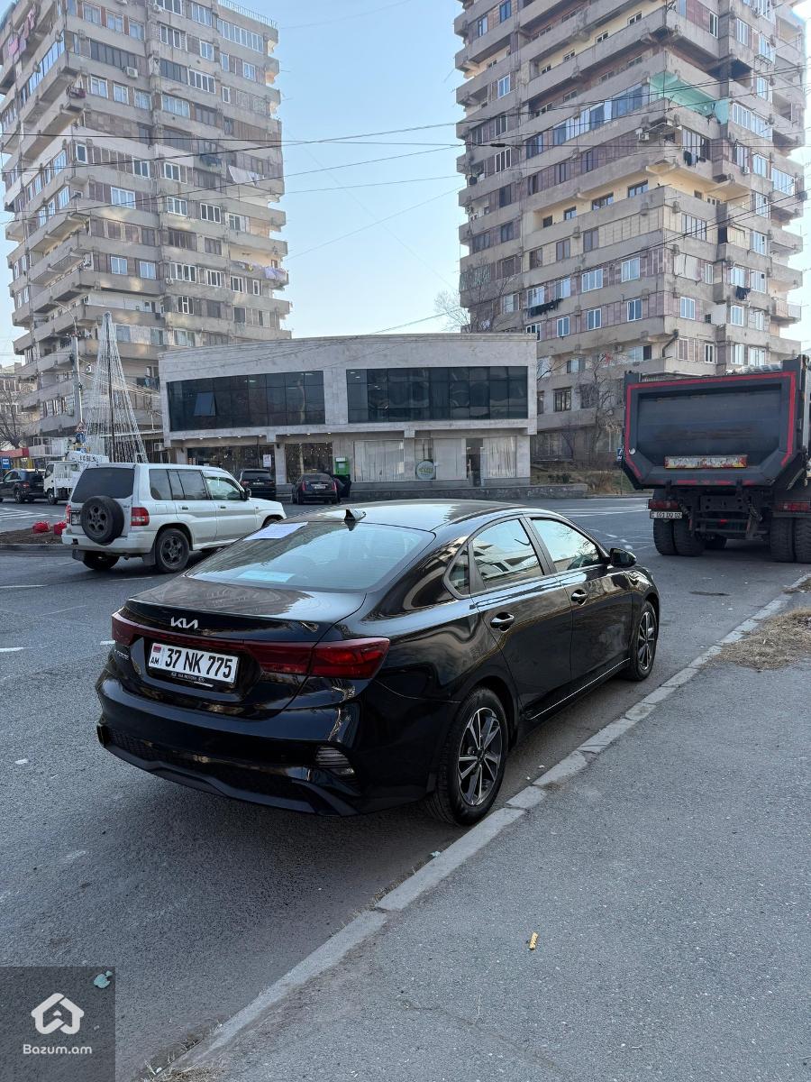 ՇՏԱՊ ՎԱՃԱՌՔ - image 32