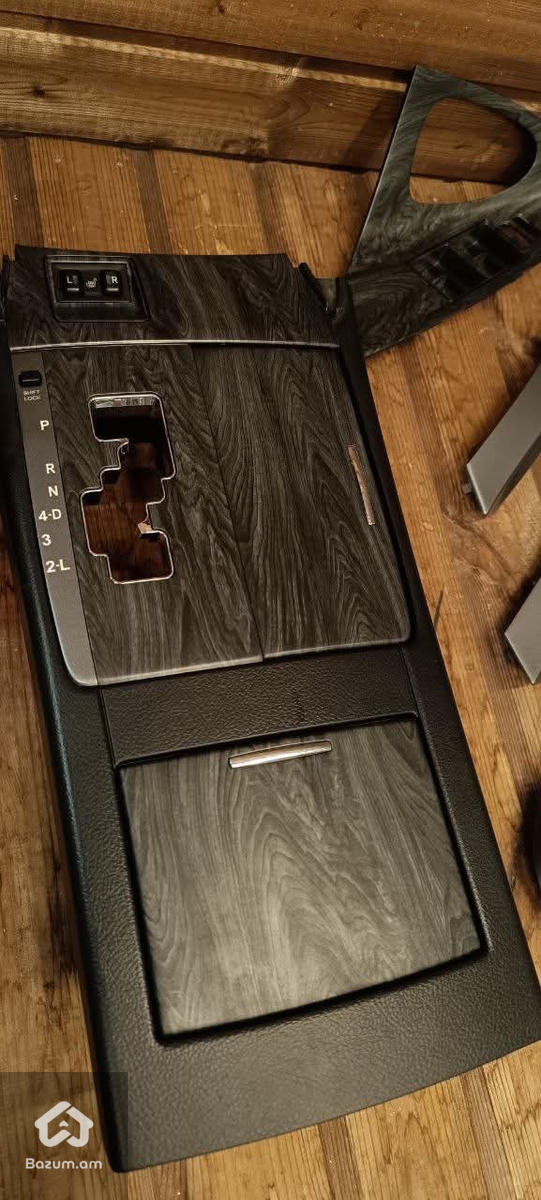 Aquaprint 091502558 - image 9