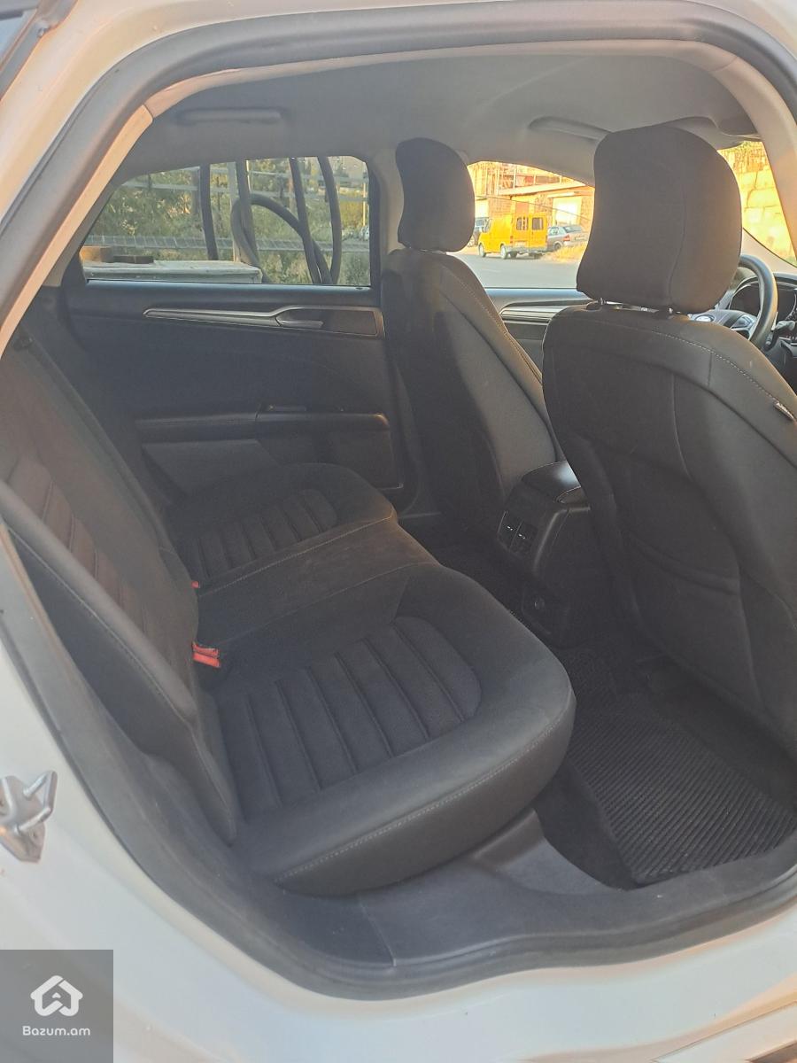 Շտապ վաճառք - image 7