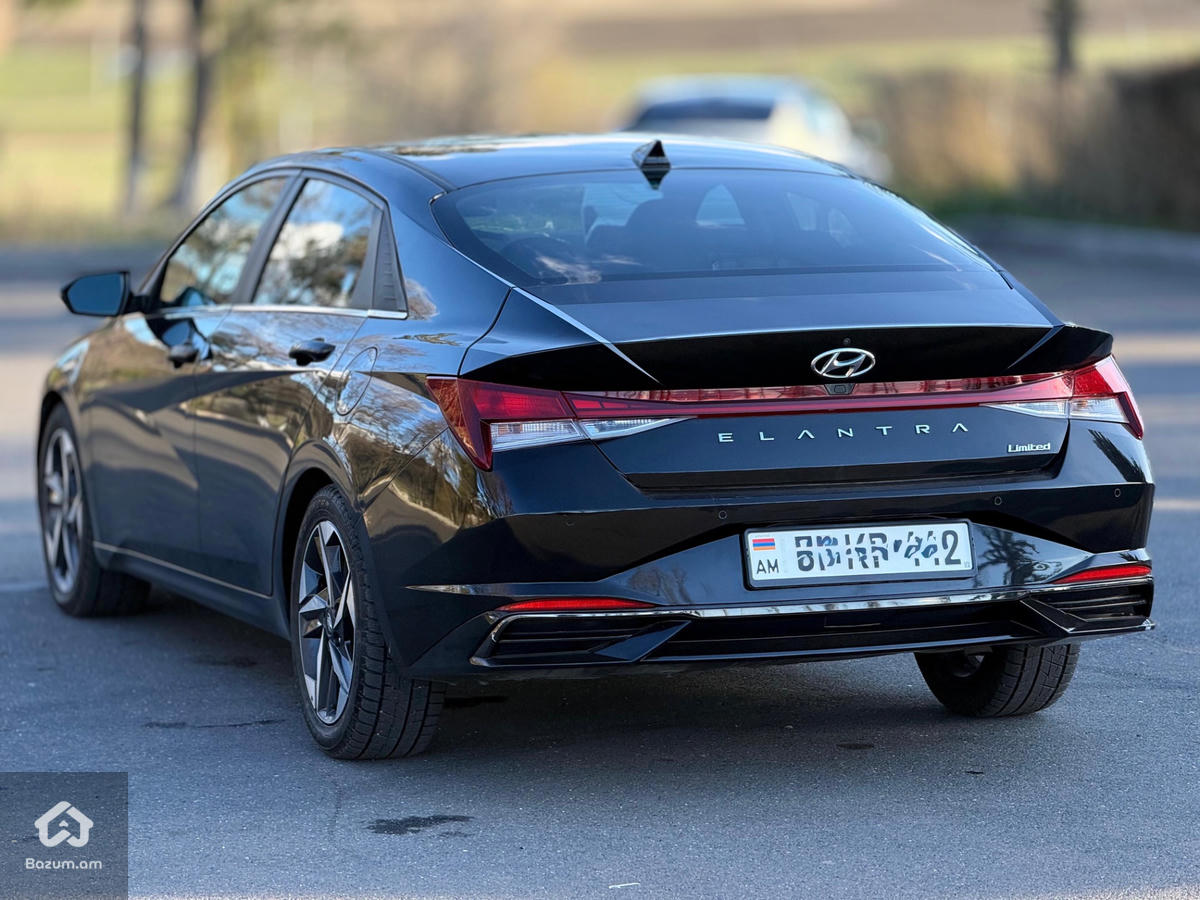 Hyundai - image 5