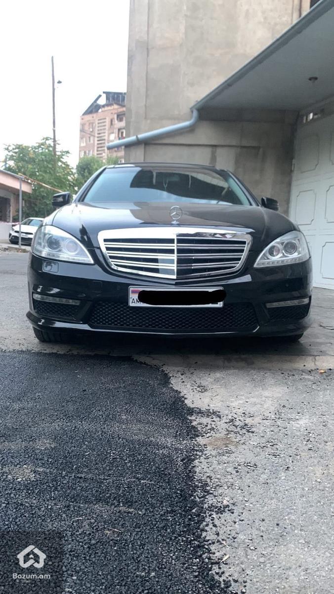 mersedes  - image 17