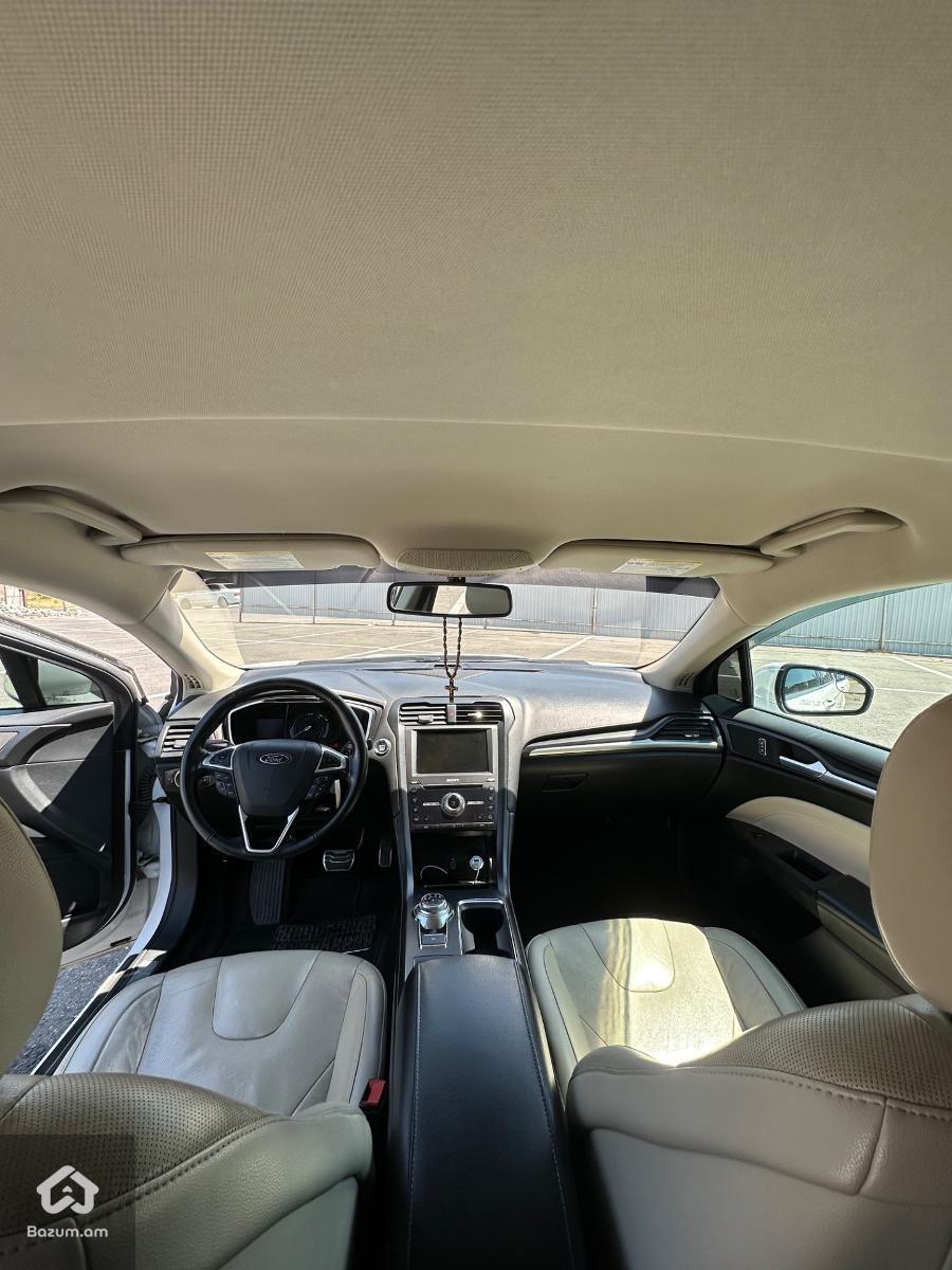 avtomeqena - image 6