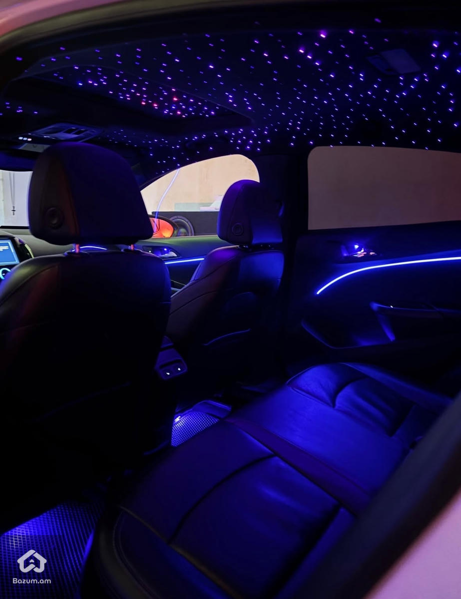 Full Sport - image 7