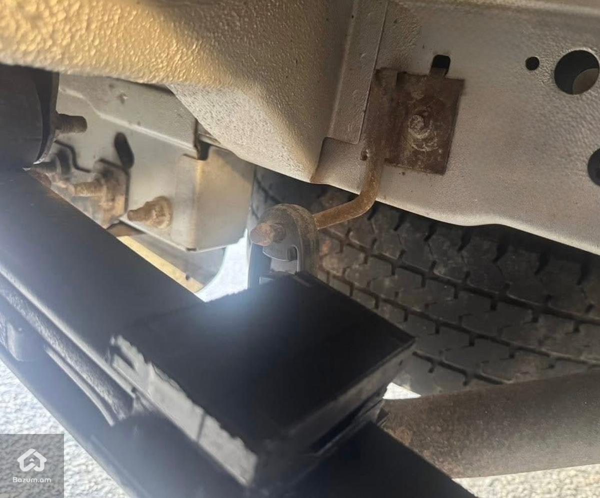 Fordtransit - image 11