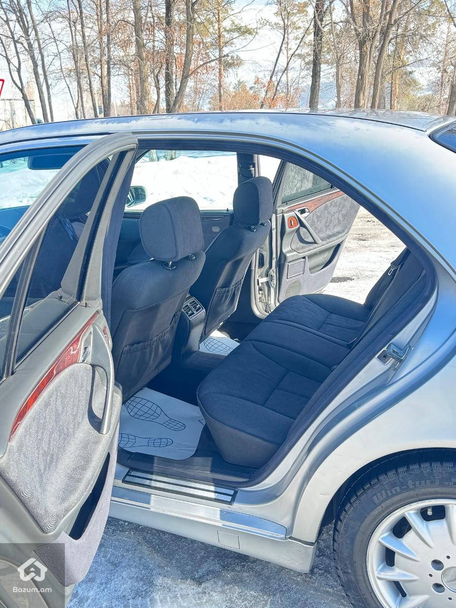 VACHARVUM E  - image 13