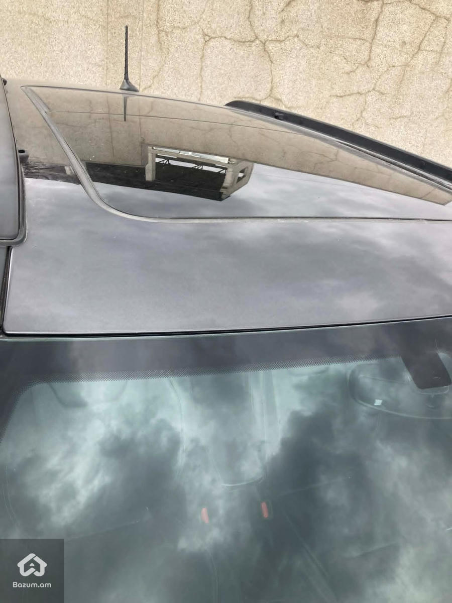 2021 JEEP COMPASS 80 EDISHON - image 10