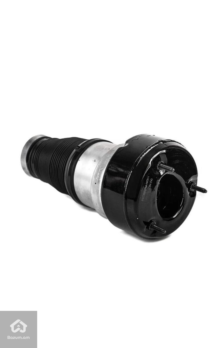 Mercedes Benz w221 пневмобалон ամորտիզատորի Փուչիկ - image 1