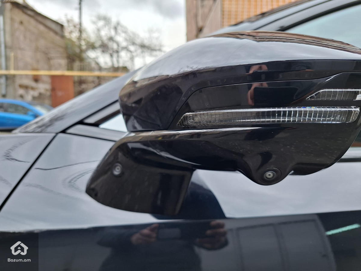 DEEPAL S07 230 ULTRA  - image 14