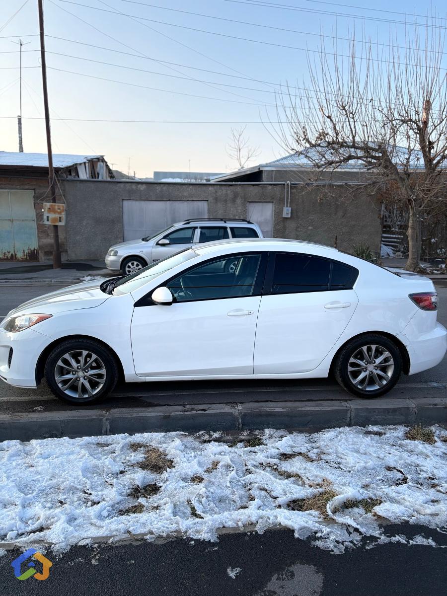 ՇԱՏ ՇՏԱՊ - image 6