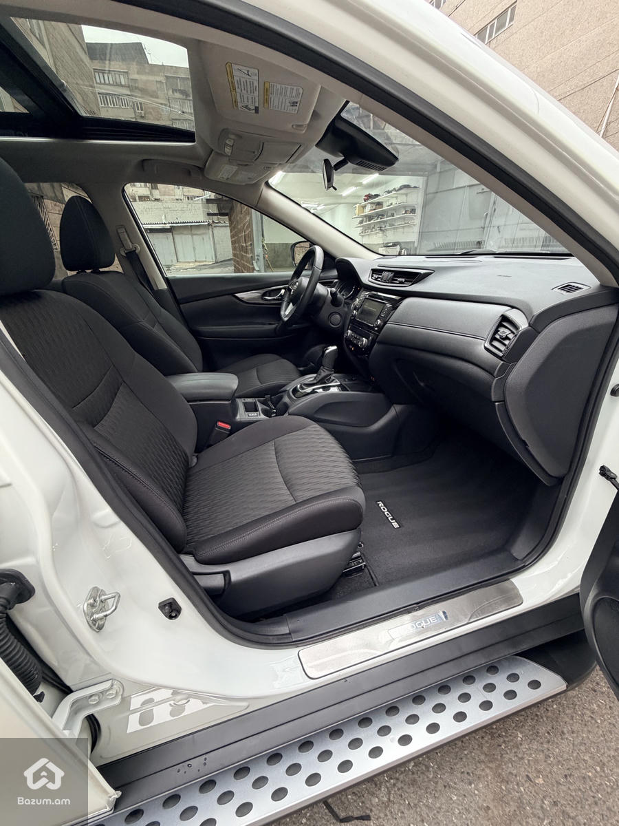 FULL PANORAMA  - image 15