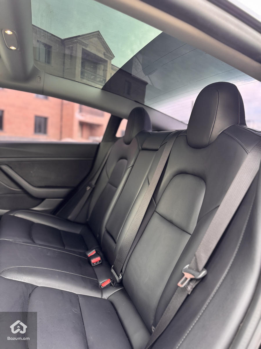 PERFORMANCE  - image 14