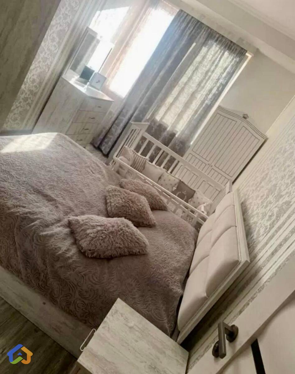 Շտապ վաճառք հնարավոր է փոխանակում 🚘➕💲 - image 6