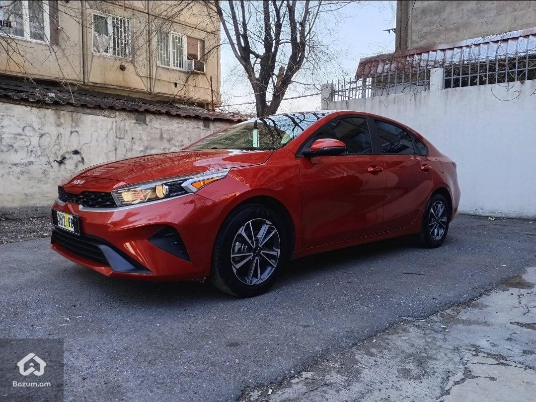 Վաճառվում է  - image 2