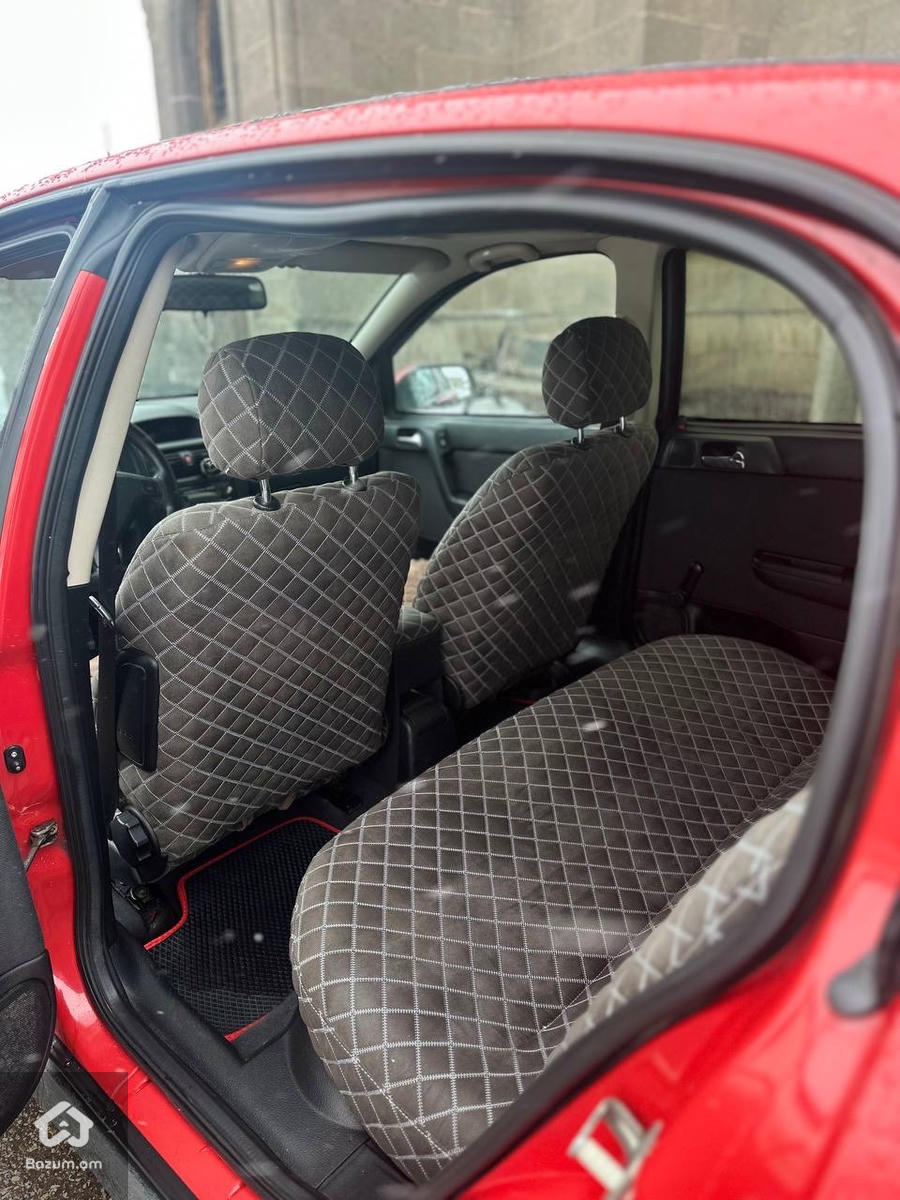 Վաճառվում է  - image 6