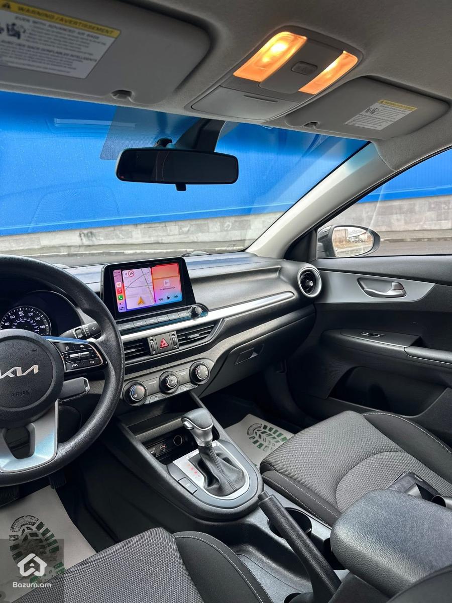 Shat Ejan - image 12