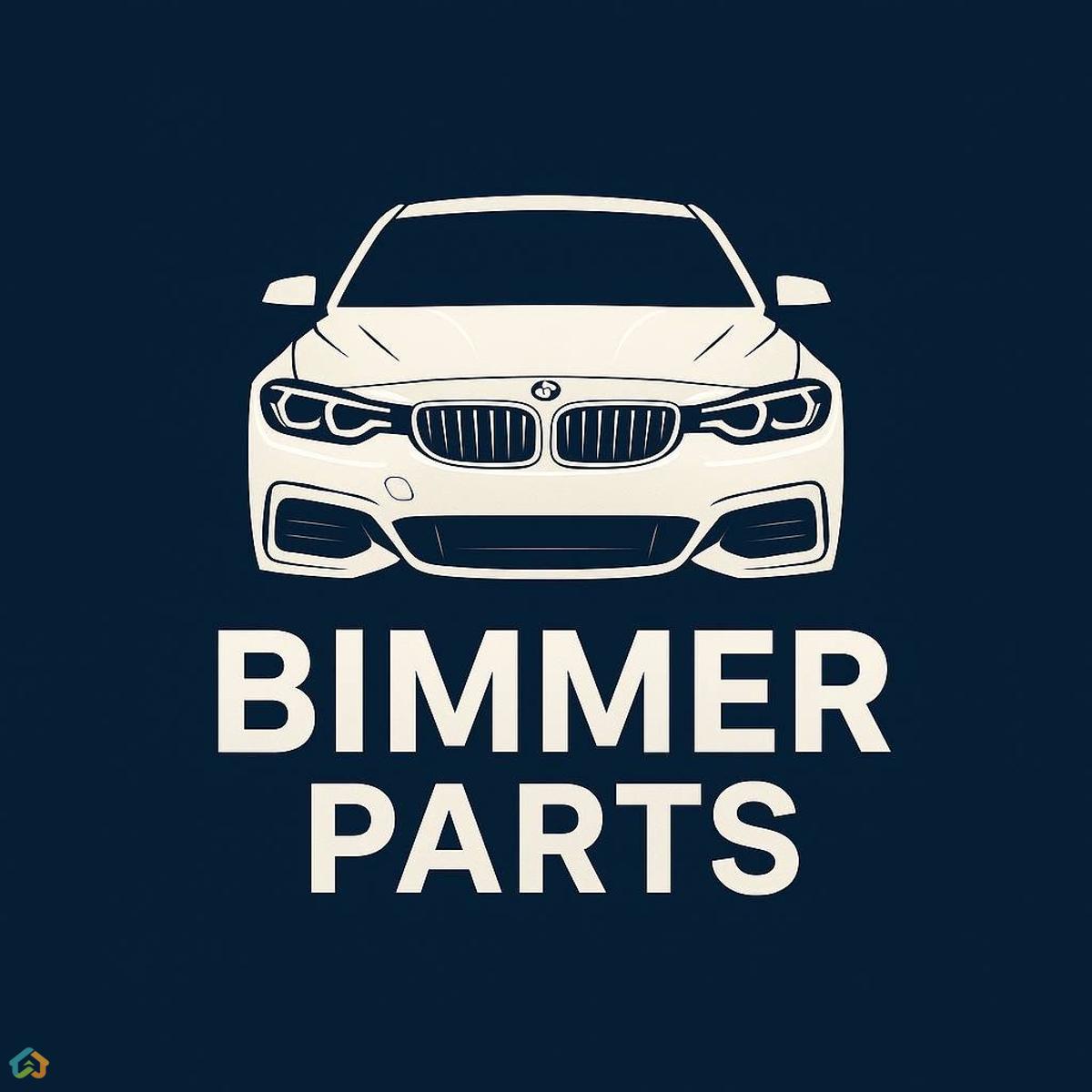 Bimmer Parts Armenia