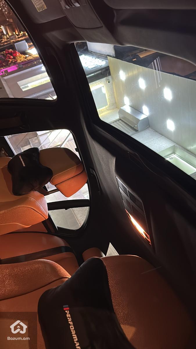 Bmw 535i e60 - image 12