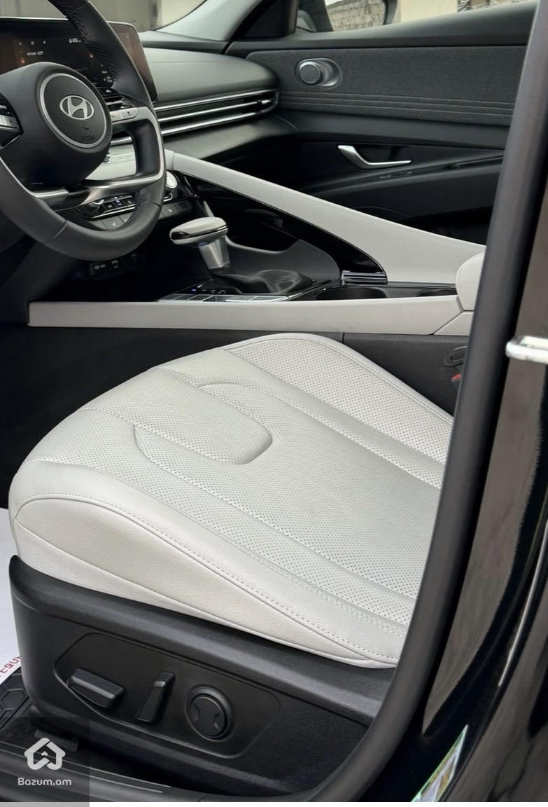 Limited Full - image 11