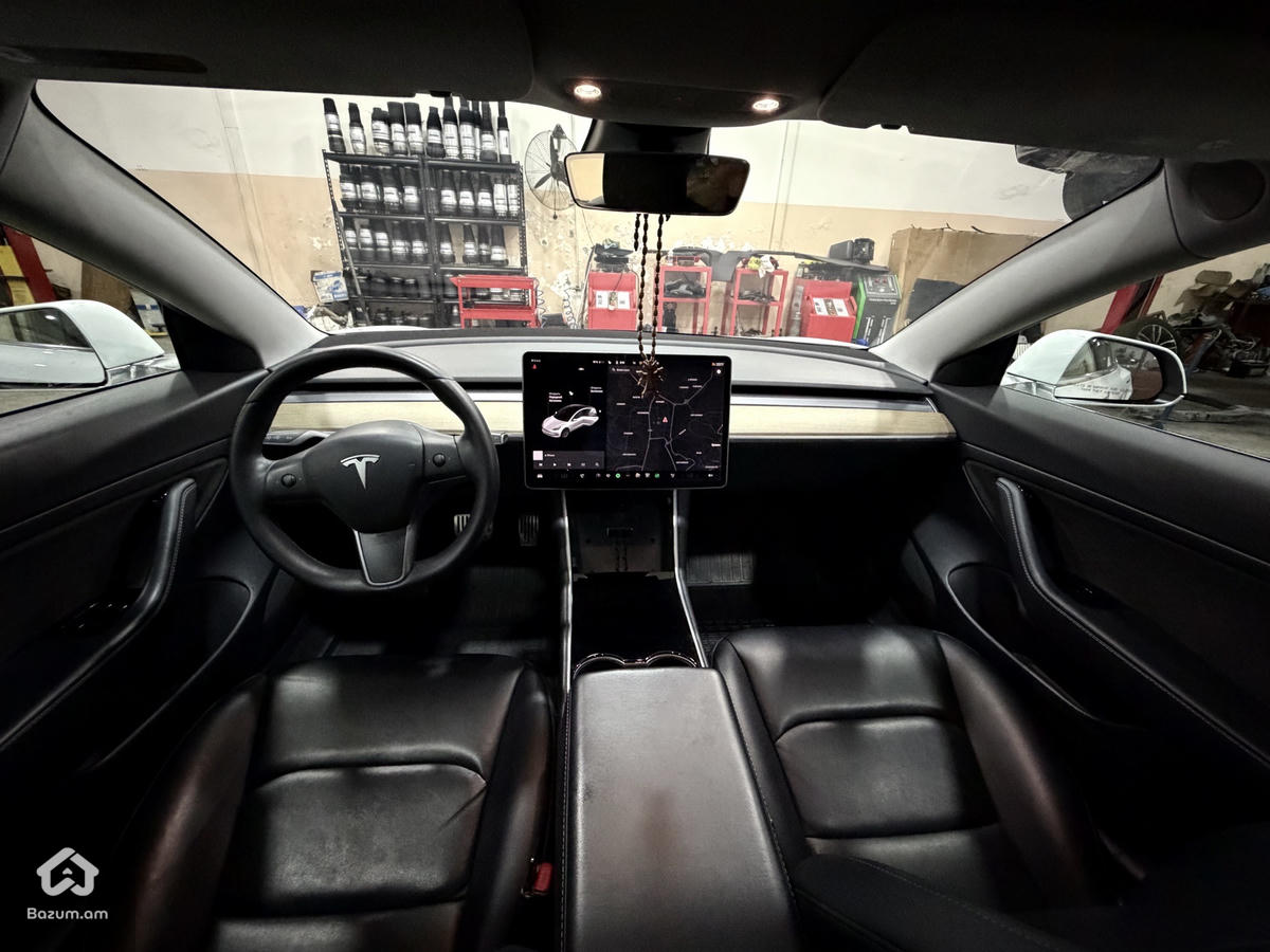 Standart Plus - image 9