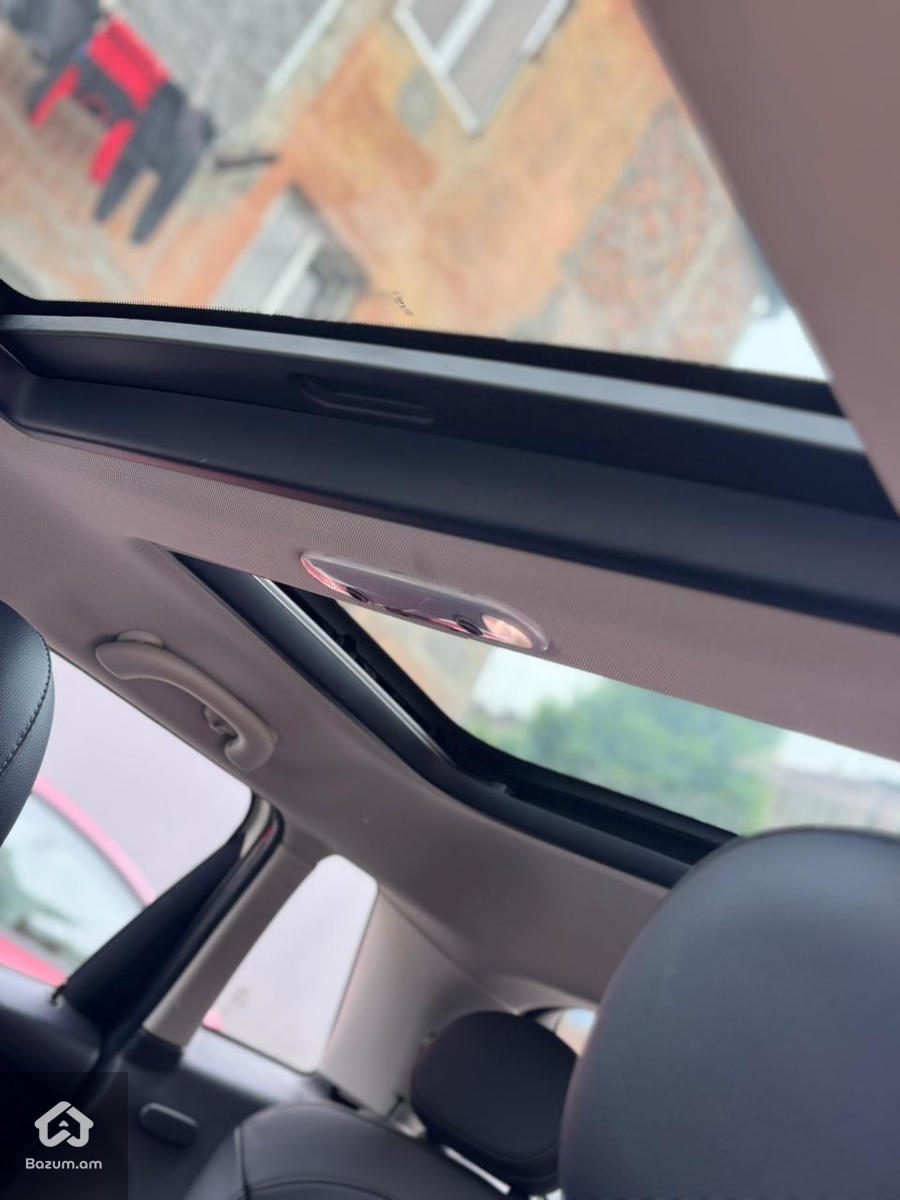 Mini Cooper 2018 - image 7