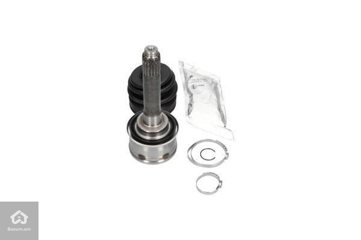 OPEL CAMPO դրսի գռանատ, шрус внешний.4502 - image 4