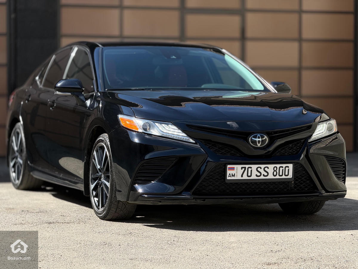 Toyota - image 3