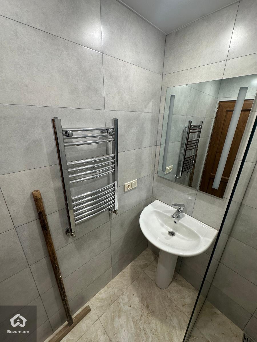 Բնակարան Չարբախի փոսում - image 10