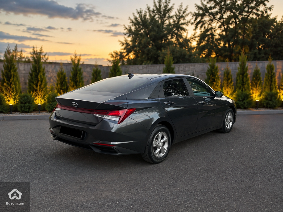 Hyundai - image 3
